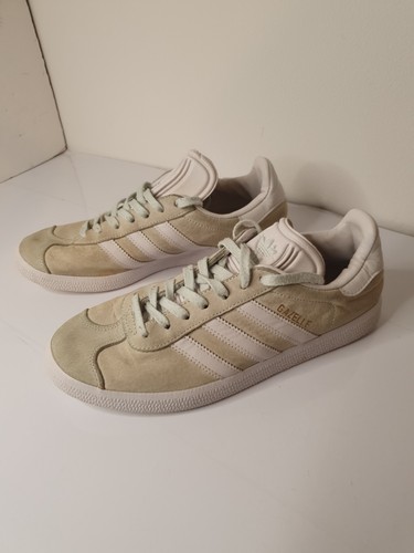 Classic adidas gazelle trainer - adidas,