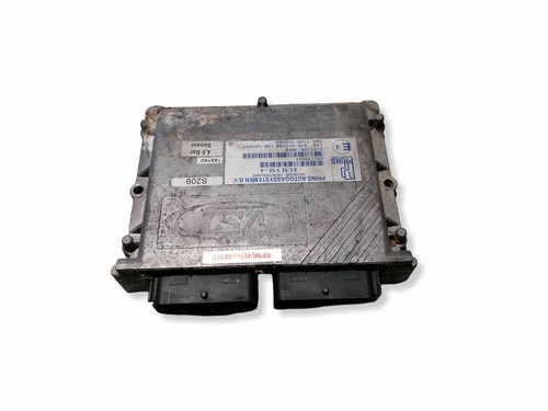Opel vectra 2003 lpg - vectra,