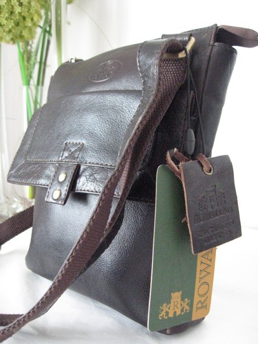 Rowallan fine handmade - rowallan!!!,