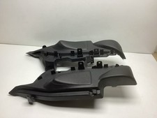 BMW F20 F21 HARMAN KARDON REAR