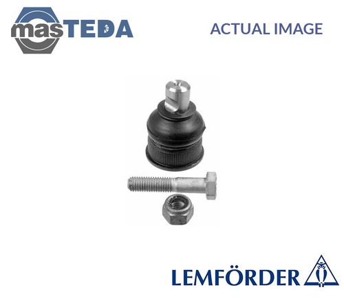 15334 suspension ball - 15334,