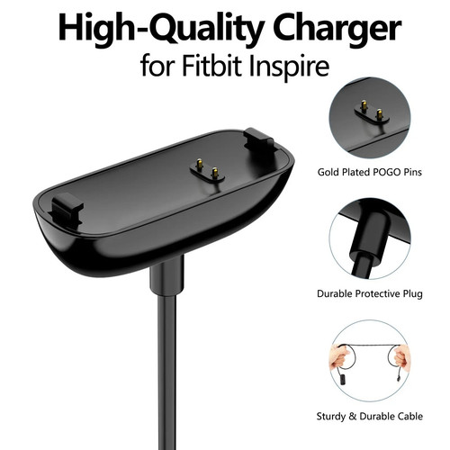Usb charging cable lead - usb,