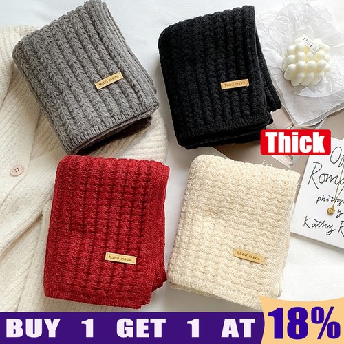 Womens ladies winter - winter, long