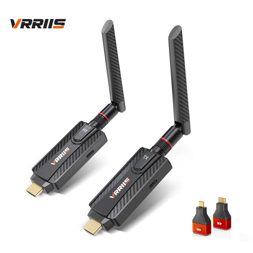 200m wireless hdmi video - hdmi,