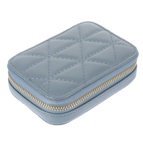 Small makeup bag lipstick - small,