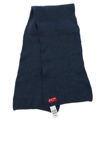 Jack wills men scarf - jack, blue