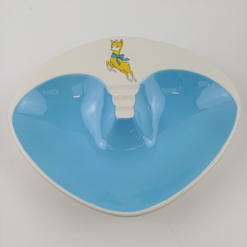 Vintage ceramic beswick - vintage,