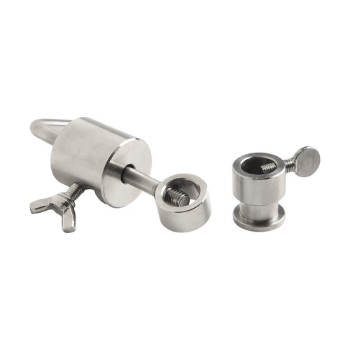 Bbq oven balance skewer - oven,
