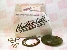 WANNER ENGINEERING 18317-800 / 18317800 (NEW NO BOX)