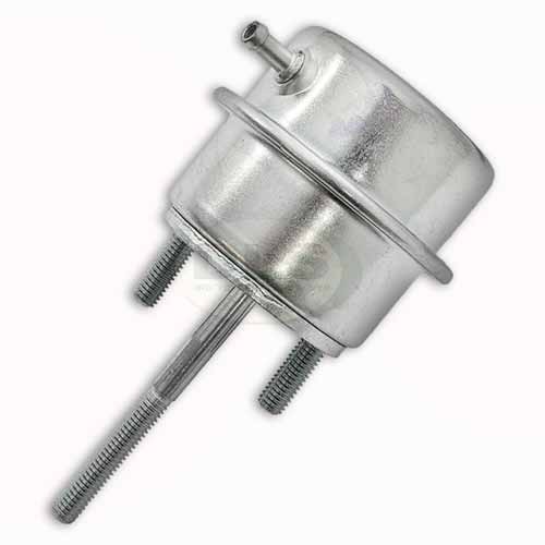 Turbo actuator td5 diesel - turbo,