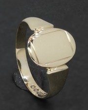Carat yellow gold - carat,
