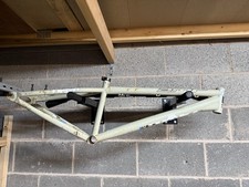 DMR DRONE 24” Jump Bike DJ