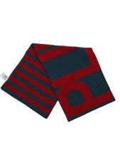 Kipling Men's Scarf Multi 100% Other Scarf