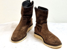 G-Star Raw Ladies comfort