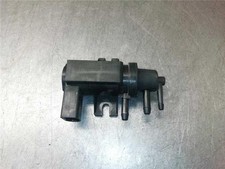 EGR VALVE Volkswagen Golf V