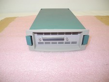 DEC STORAGEWORKS SWXA2-BA