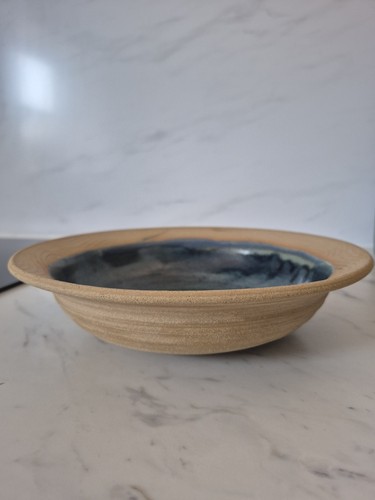 Crail scottish studio pottery - scottish,
