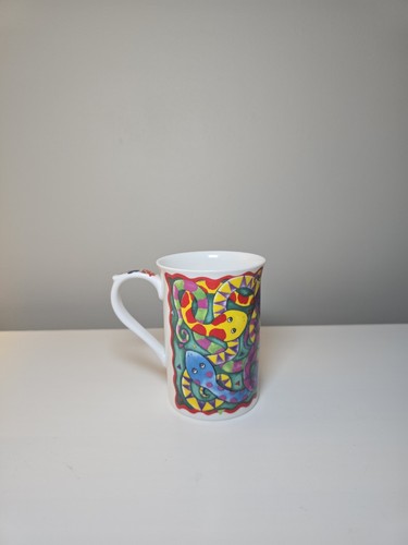 Vintage kingsbury slinky - vintage,