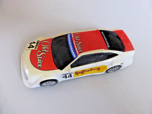 Scalextric c2030 opel calibra - scalextric,
