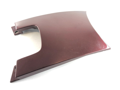 Bmw 1200 2002 - [2002], cover
