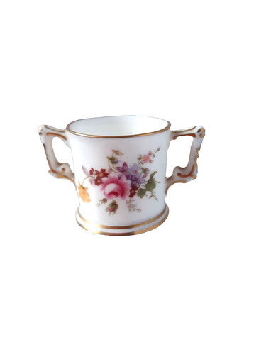 Royal crown derby posies - royal,