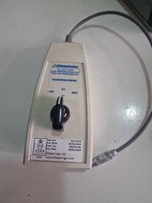 ECVP100 Verifier. Need