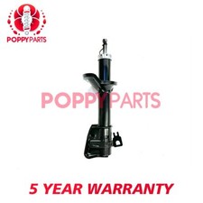Fits Freelander 1998-2006 1.8