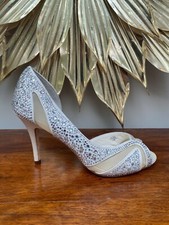 Benjamin Adams 'Catherine'