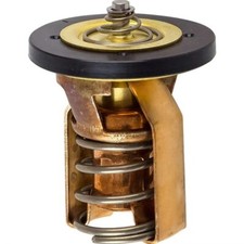 Thermostat 353-01030-0 For