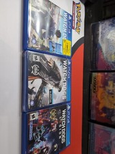 Watch dogs legion bundle - dogs,
