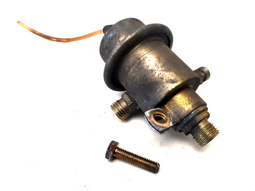Mercedes r129 w124 w201 w126 - mercedes,