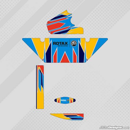 Alonso 2015 european style - european,