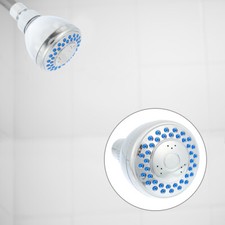 Top Spray Pod Head Powerful