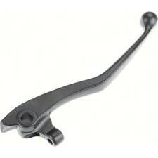Brake lever brake lever for
