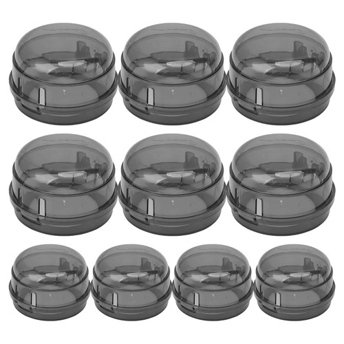 Stove oven knob safety - stove, &