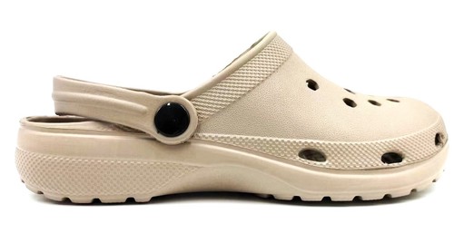 Work clogs beach mens - work,