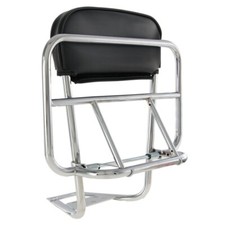 LAMBRETTA LI SX TV GP DL GP