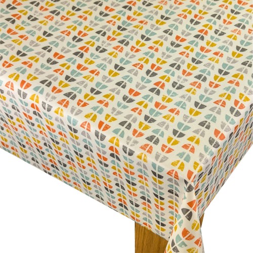 Fryetts scandi odense burnt - scandi,