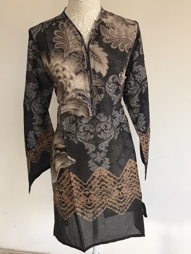 100 original designer gul - 100%,