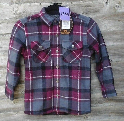 Freedom foundry boy fleece - freedom, boy's