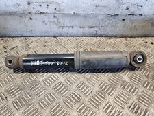 FIAT 500 LOUNGE SHOCK ABSORBER