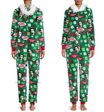 Buddy The Elf Christmas