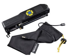 Michelin Rechargeable Cordless