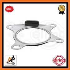 ELRING 462.040 Exhaust Pipe