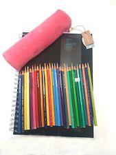 Caran Dache Prismalo Artist