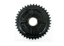 For Royal Enfield Classic &