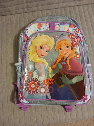 Genuine authentic disney - genuine, store