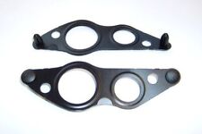 Egr Valve Pipe Gasket FOR MERCEDES SPRINTER II 2.2 06->20 Elring