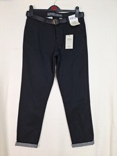 Primark mens black button - mens,