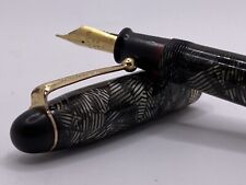 PARKER TELEVISOR CANADA